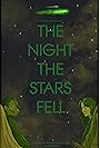 The Night the Stars Fell (2022)