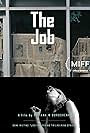 The Job (2023)