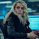 Billie Piper in Scoop (2024)