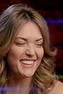 Marvel and ESPN Films Present 1 of 1: Origins - Amy Purdy (2015)