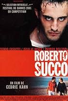 Roberto Succo