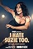 I Hate Suzie (TV Series 2020– ) Poster