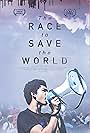 The Race to Save the World (2021)