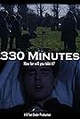 330 Minutes (2018)