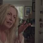 Cathy Moriarty in Tammy (2013)