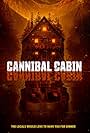 Cannibal Cabin (2022)