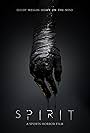 Spirit (2019)