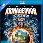 2025 Armageddon (2022)