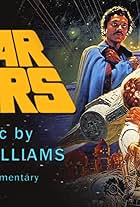 Star Wars: Music by John Williams (1980)