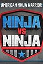 American Ninja Warrior: Ninja vs Ninja (2016)