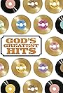 God's Greatest Hits (2011)