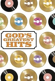 God's Greatest Hits (2011)