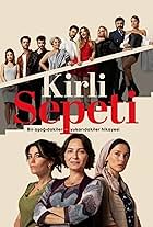 Kirli Sepeti