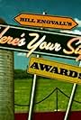 Bill Engvall: Here's Your Sign Awards (2008)