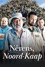 Nêrens, Noord-Kaap (2021)