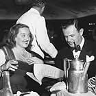 "All About Eve" Bette Davis, Joseph L. Mankiewicz 1950 20th Century Fox ** I.V.