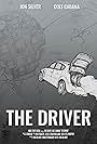 The Driver (2022)