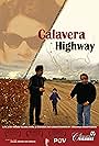Calavera Highway (2010)