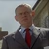 Martin Clunes in Doc Martin (2004)