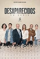 Desaparecidos