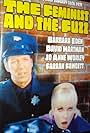 The Feminist and the Fuzz (1971)