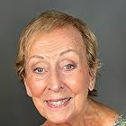 Helen Richman