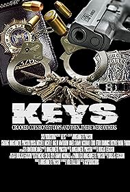 Keys (2019)