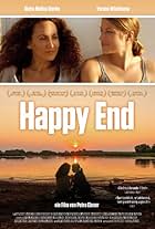 Happy End?! (2014)