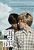 North Sea Texas (2011) Poster