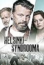 Helsinki-syndrooma (2022)