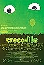 Crocodile (2015)