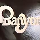 Banyon (1971)
