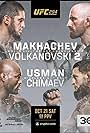 UFC 294 (2023)