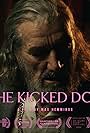 The Kicked Dog (2022)