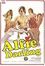 Alfie, der liebestolle Schürzenjäger (1975)