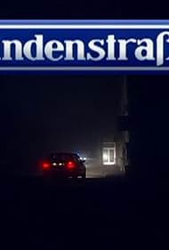 Lindenstraße: Finstere Weihnacht (2006)