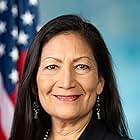 Deb Haaland