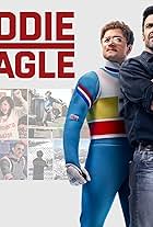 Let the Games Begin: Soaring with Eddie the Eagle