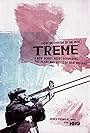 Treme (2010)