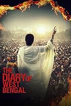 The Diary of West Bengal