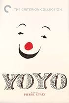 Yoyo (1965)