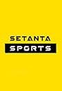 Setanta Sports News (2007)