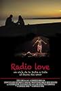 Radio Love (2008)