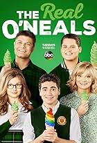 The real O'Neals