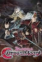 Bloodstained: Curse of the Moon