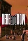 Here and Now (1992)