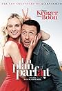 Dany Boon and Diane Kruger in A Perfect Plan (2012)