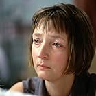 Lesley Manville in All or Nothing (2002)