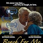 Reach for Me (2008)