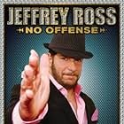 Jeffrey Ross: No Offense - Live from New Jersey (2008)